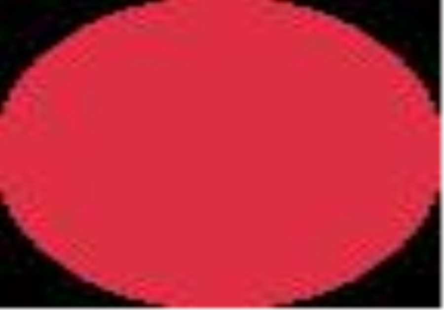 XRP Eyes $8.30 Target As Rare Chart Pattern Emerges From Prolonged Decline