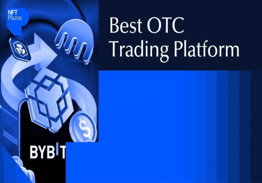 Best OTC Trading Platforms in 2026: Key Features, Pros and Cons
