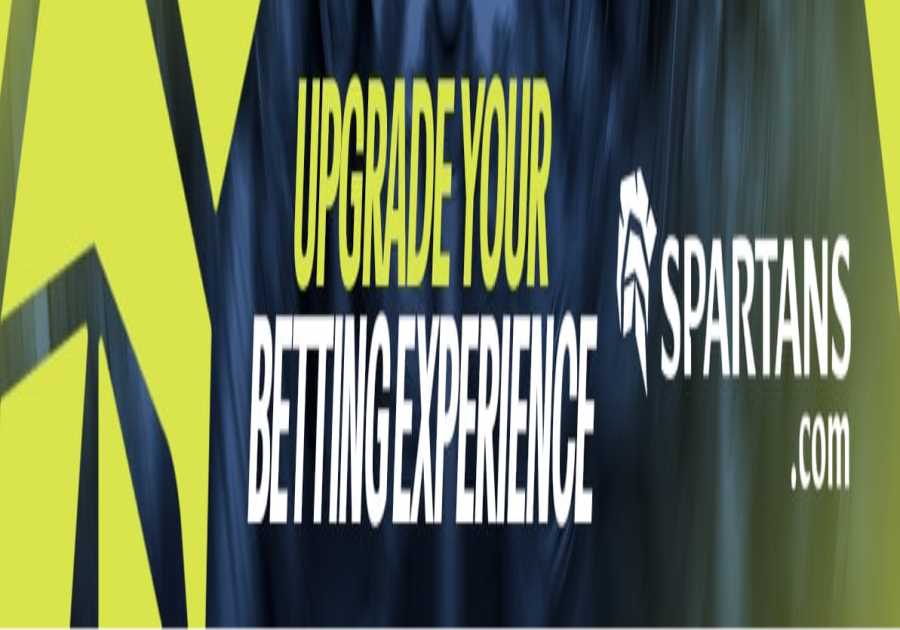 Leading Online Bitcoin Casinos: Spartans.com, Casinobet, BC.Game, and Betplay