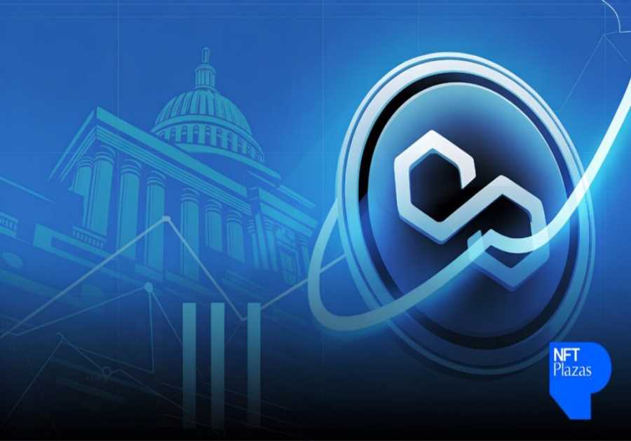 Polygon Price Prediction April 2026: Will POL Break $0.30 Before the CLARITY Act Vote?