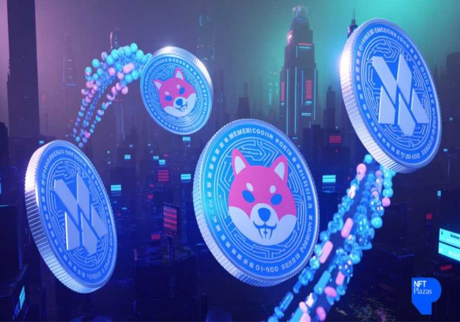 Memecoins: Culture, Trade, or Casino?