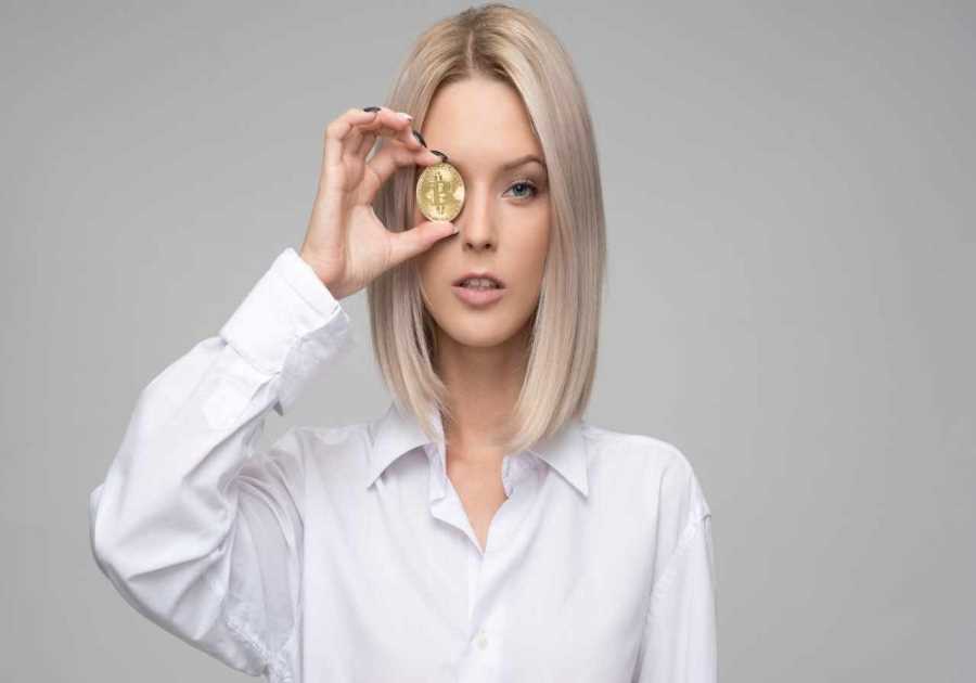 What the KelpDAO Exploit Reveals About DeFi’s Hidden Risks