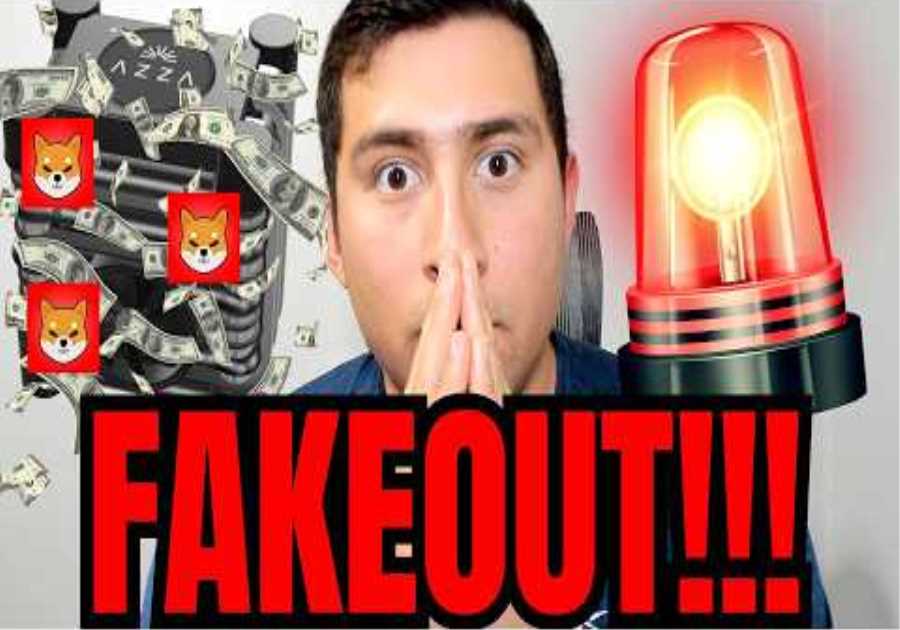 BULLTRAP!!! CRYPTO HOLDERS I GOT NEWS ($250,000 PREDICTION!!!)