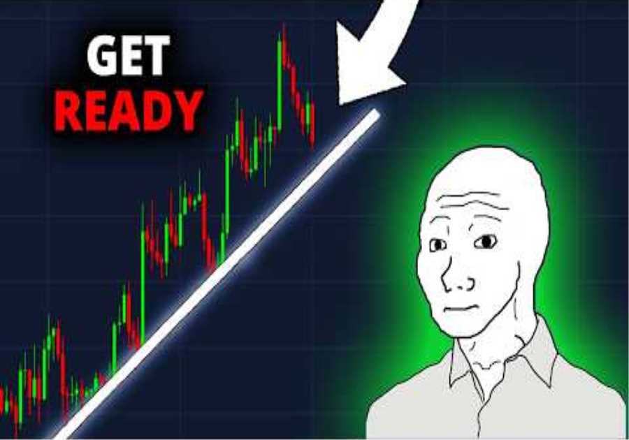 BITCOIN: NEW WEEK ANALYSIS!!! #BTC Price Prediction & Crypto Crash News Today