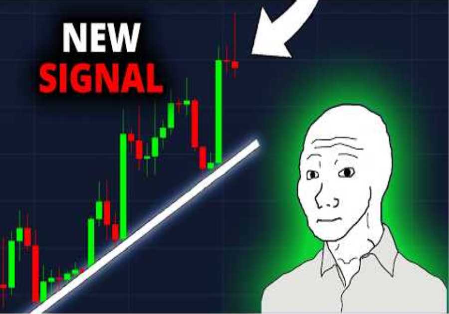 BITCOIN: IMPORTANT ANALYSIS (w/ Price Targets)!!! #BTC Price Prediction & Crypto News Today
