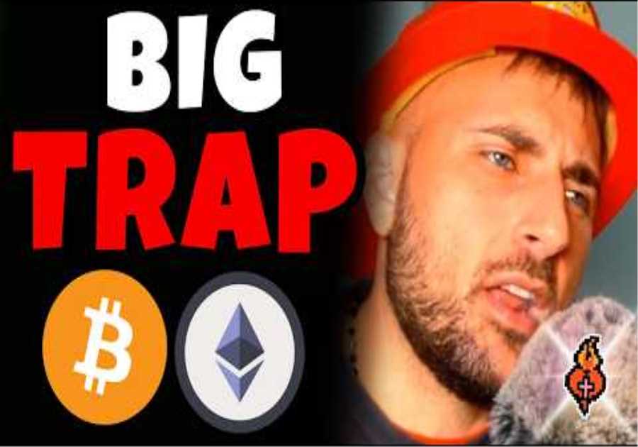 🍛 Yummy Update: CRYPTO NEWS, Case for pDAI, World Liberty Finance, Justin Sun, Tether, US Fed