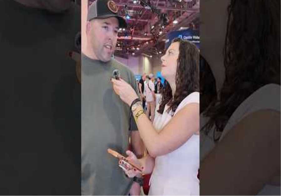 SAVE MORE TO STACK MORE BITCOIN ON BINANCE.US! #bitcoin #crypto #xrp #randihipper