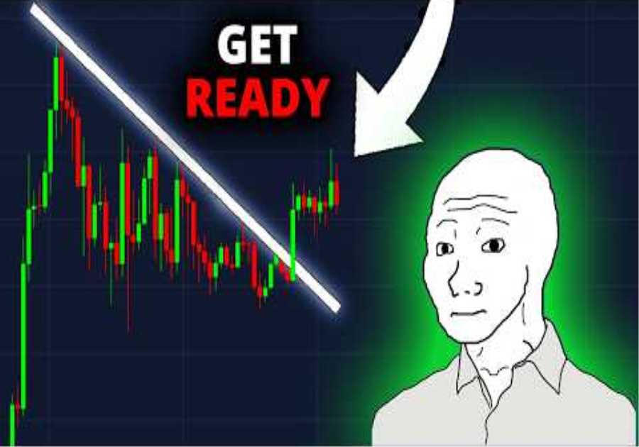 BITCOIN: NEW WEEK ANALYSIS!!! #BTC Price Prediction & Crypto Crash News Today