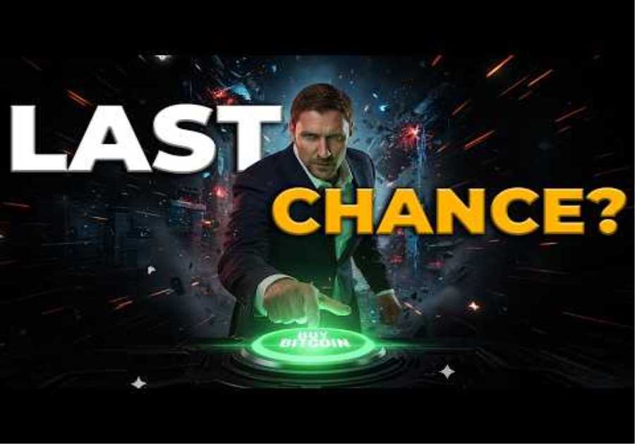 Bitcoin Live Trading: $75K BATTLE ZONE! WILL BITCOIN PUMP OR DUMP?!