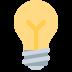 💡