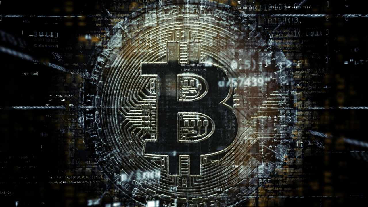 South Carolina Enacts Bitcoin-Friendly Law, Bans CBDC Use by State Entities