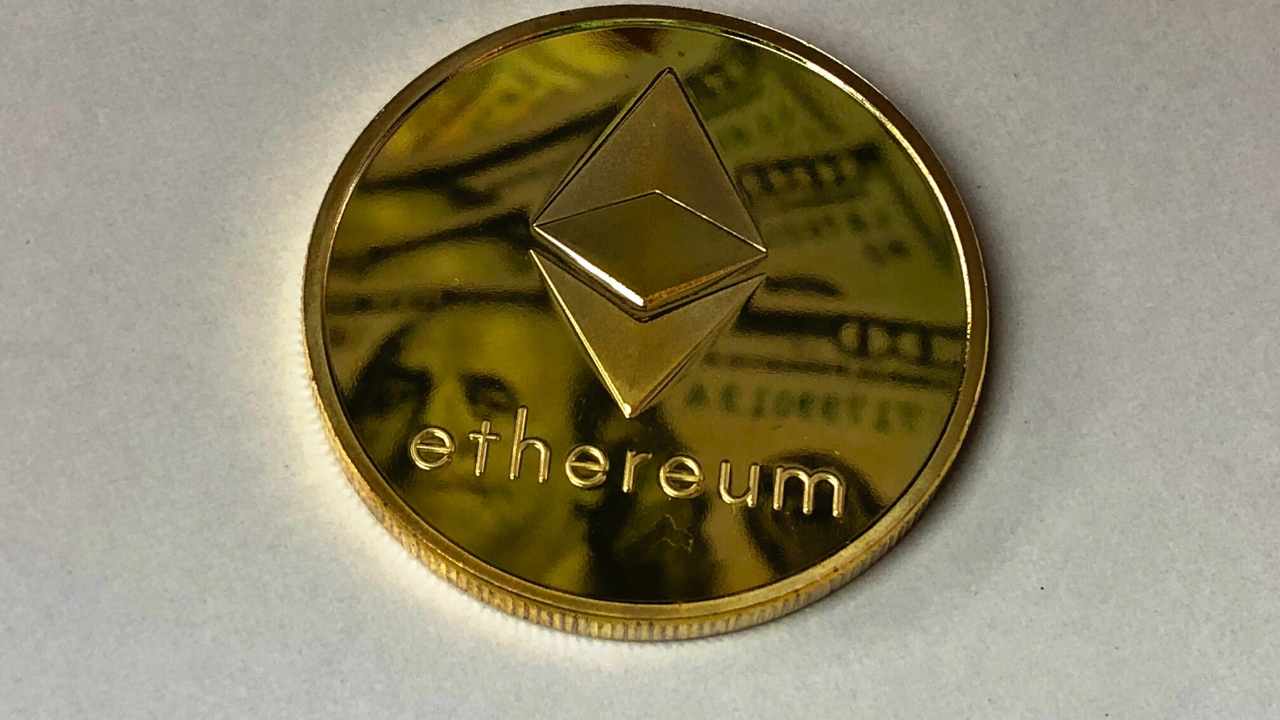 How The CLARITY Act Could Reshape Crypto’s Secondary Markets