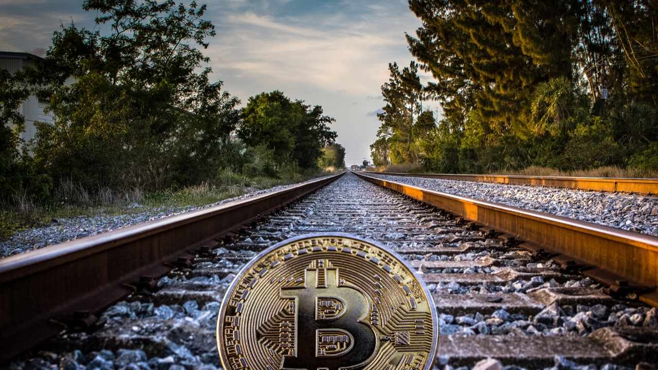 The History and Future of Physical Bitcoin