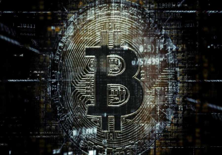 Coinbase CEO Says Crypto Bill Could Rewire American Finance — Senate Votes Thursday