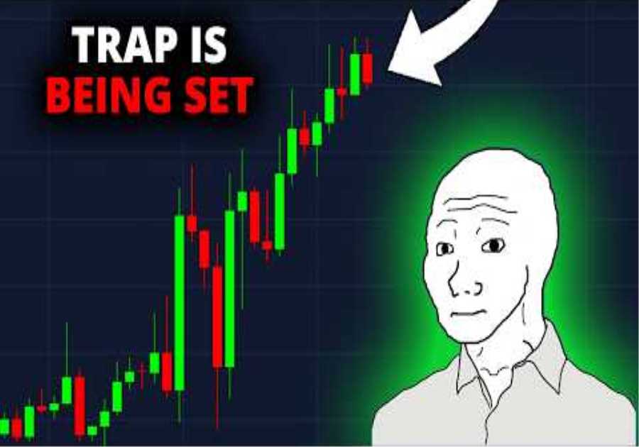 BITCOIN: WARNING SIGNAL FLASHING?!!! #BTC Price Prediction &amp; Crypto Crash News Today