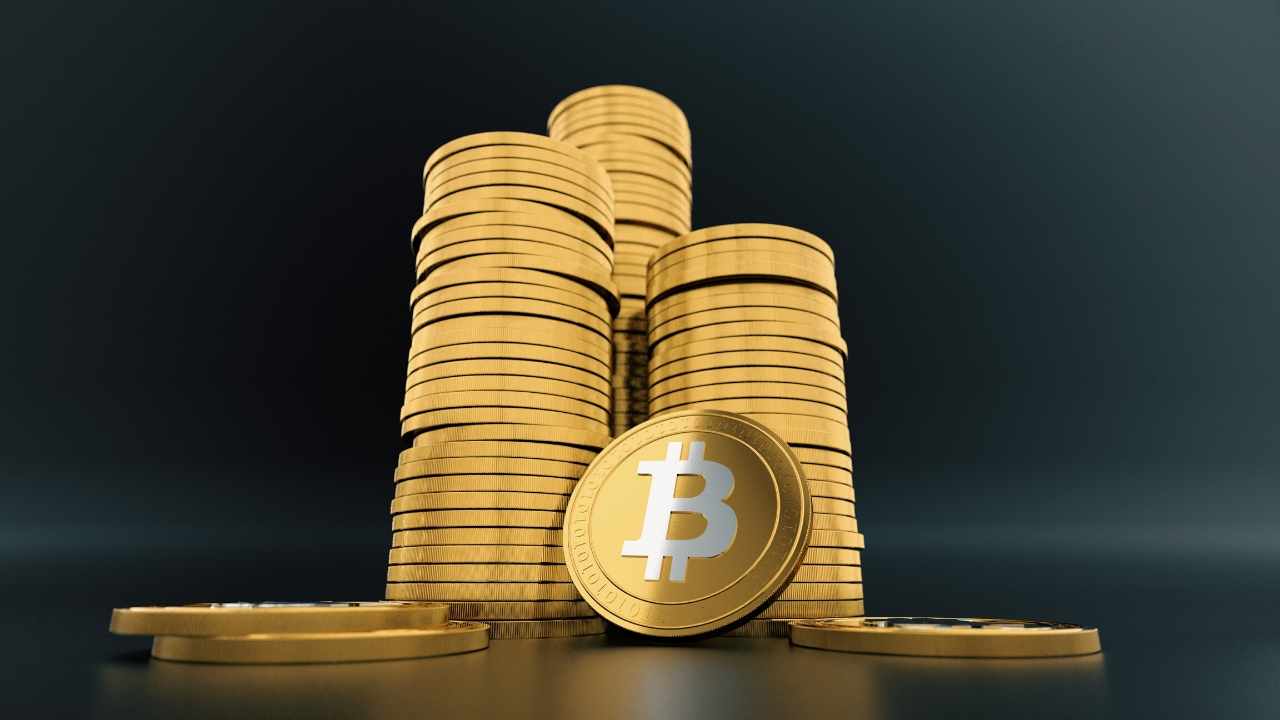 OranjeBTC Adds 20 BTC to Treasury, Hits 2.20% BTC Yield for 2026