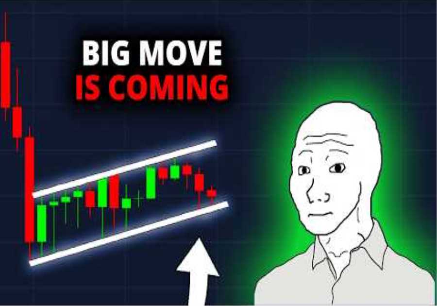 BITCOIN: WATCH BEFORE THE NEXT 48 HOURS!!! #BTC Price Prediction & Crypto Crash News Today