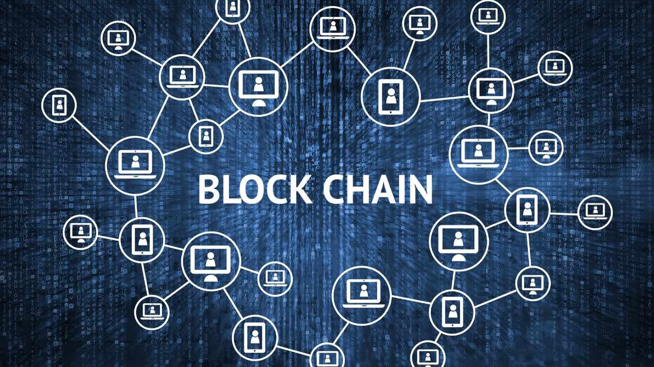 Coldcard Bitcoin Thief Likely Used Top Blockchain Services Provider: Report