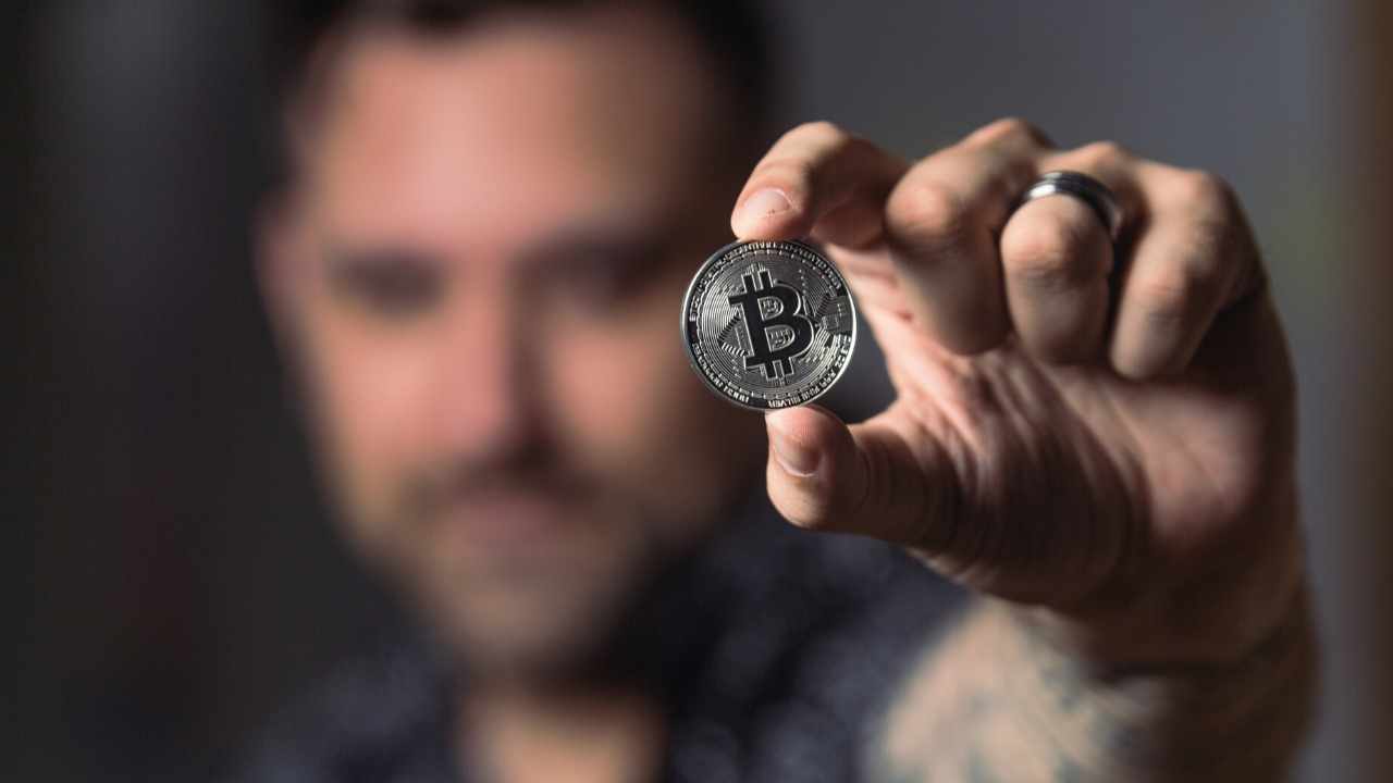 White House Now Reviewing Crypto Clarity Act Ethics Text Ahead of August Deadline: Report