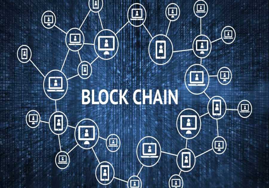Coldcard Bitcoin Thief Likely Used Top Blockchain Services Provider: Report