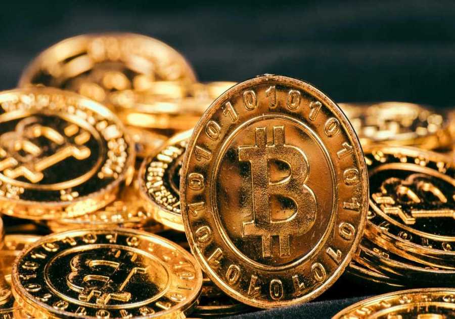 ‘If Clarity Dies, Democrats Killed It’: Lummis Urges Senate to Act on Crypto Bill Before Recess