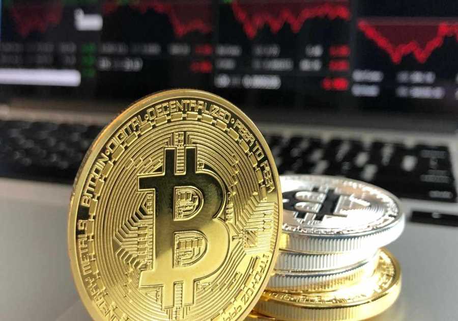Bitcoin Treasury Firm Strategy Pledges $250 a Year to Employee Trump Accounts