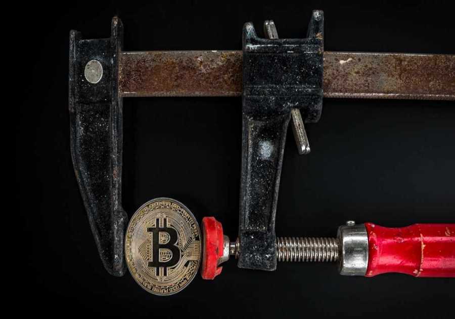 Bitcoin ETFs Add Nearly $800 Million in the Wake of Coldcard Exploit