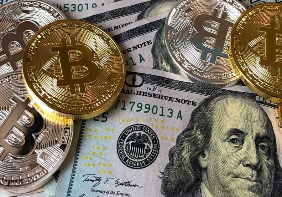 Bitcoin’s BIP110 Moment: Three Possible Scenarios