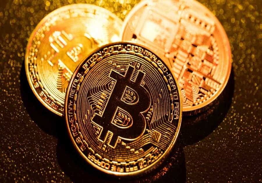 Hyperscale Ups Bitcoin Stash, Bridging Holdings to Over 1,106 Coins