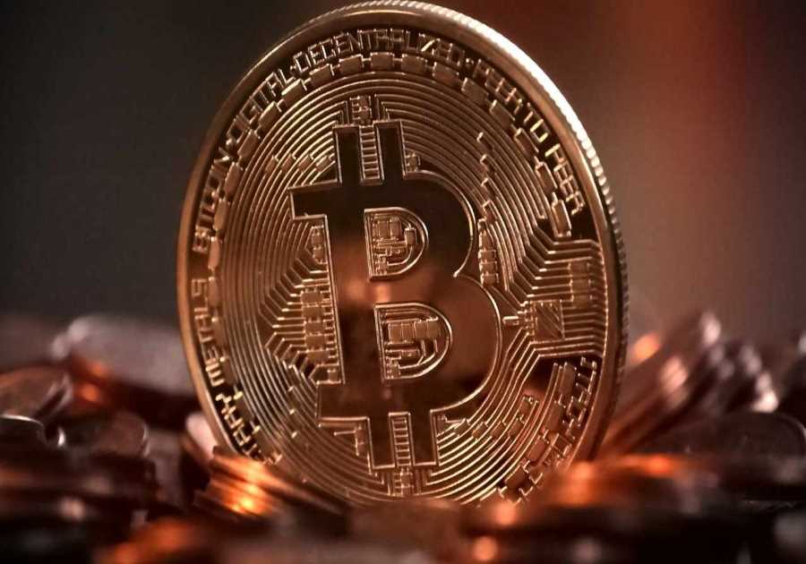 Russia Passes Landmark Crypto Law, Setting State-Run Rails for Sanctioned Trade