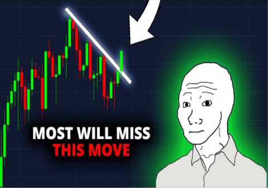 BITCOIN: IT'S FINALLY HAPPING!!! #BTC Price Prediction & Crypto Crash News Today