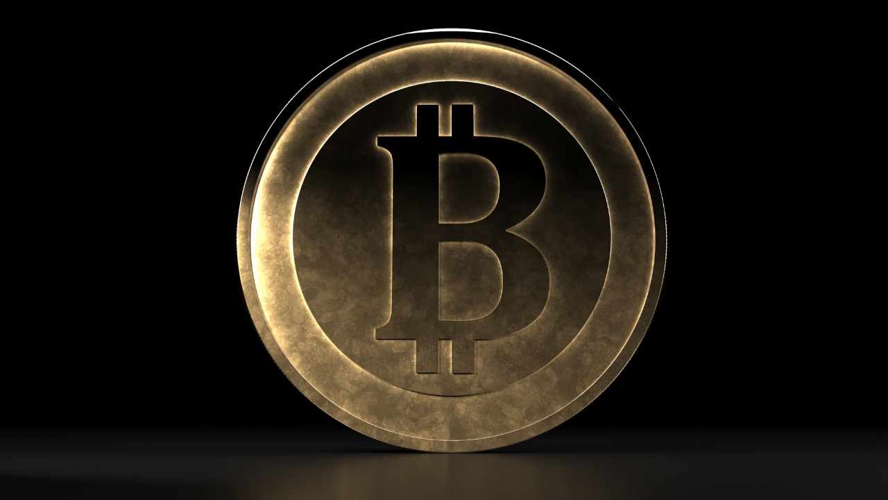 BitGo CEO Mike Belshe: Why Dollar Debasement Fuels the K-Shaped Economy