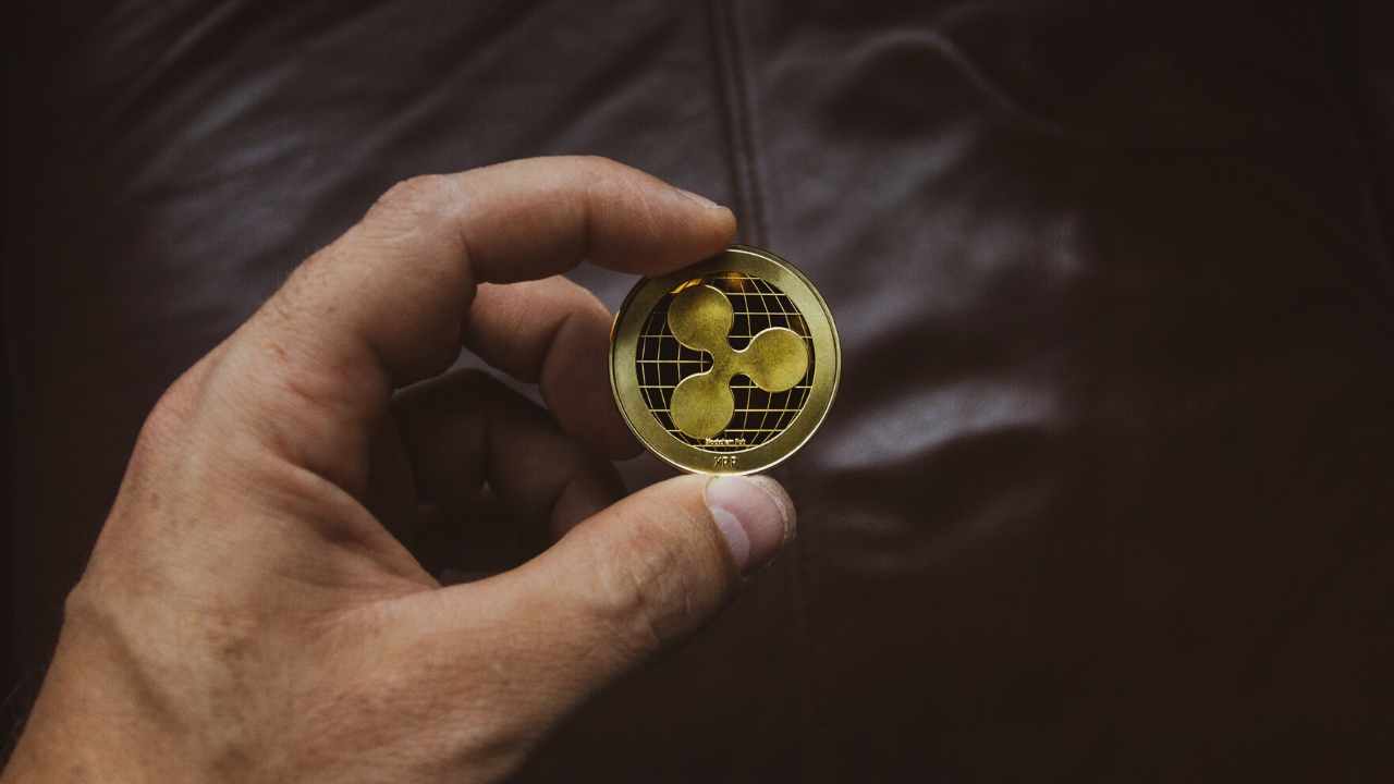 THORChain Refuses to Block Bitget Hacker Wallets After $387.5M Hack