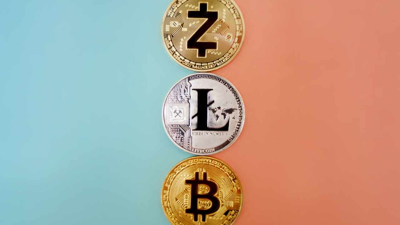 Strategy and Strive Scoop Up More Than 2,700 Bitcoin in a Week