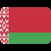 🇧🇾