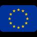 🇪🇺