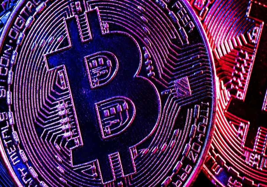 Bitcoin Traders Brace for $15B Options Expiry as Bulls Eye $100,000