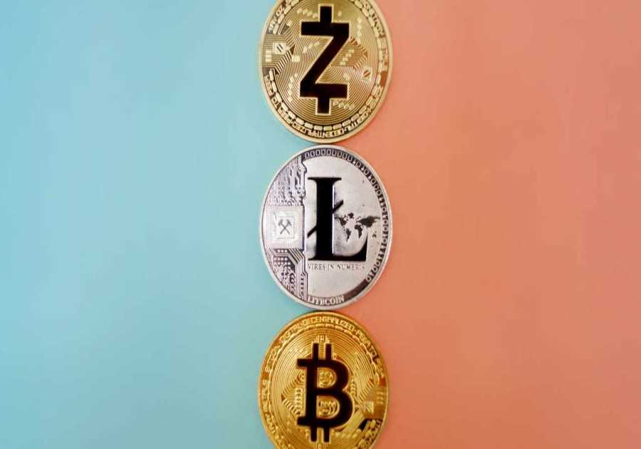Strategy and Strive Scoop Up More Than 2,700 Bitcoin in a Week