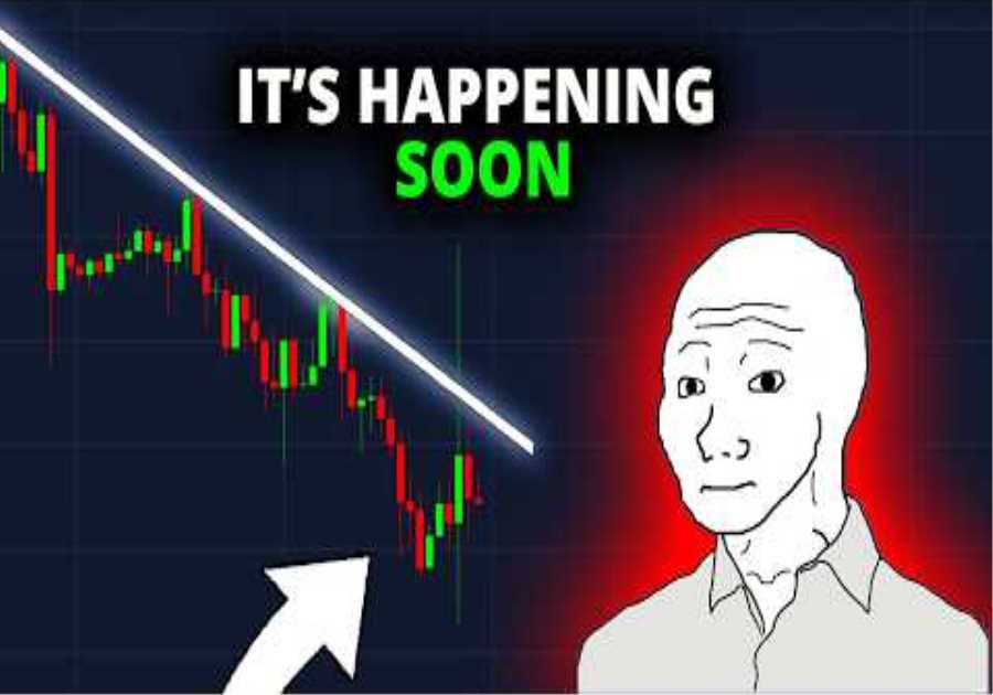BITCOIN: INTO THE WEEKEND ANALYSIS!!! #BTC Price Prediction & Crypto Crash News Today