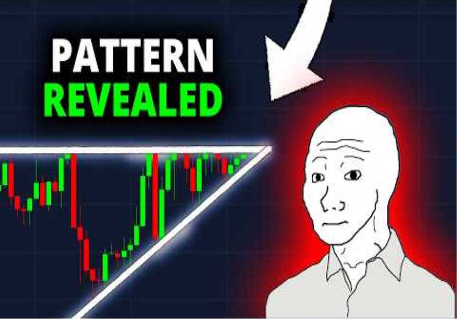 BITCOIN: GET READY!!! #BTC Price Prediction & Crypto Crash News Today