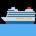 🛳