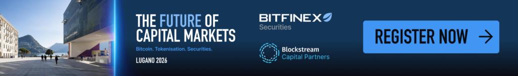 Haircuts and Liquidations: Tokenised Collateral Comes of Age