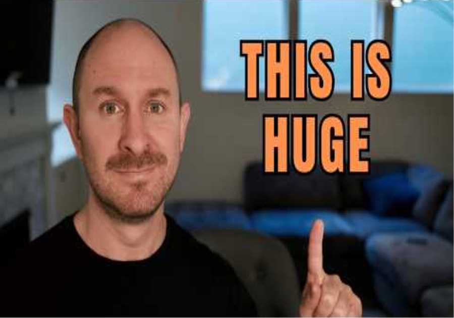 Crypto Holders: The SEC Just Unlocked $176 Trillion (Huge Inflows)