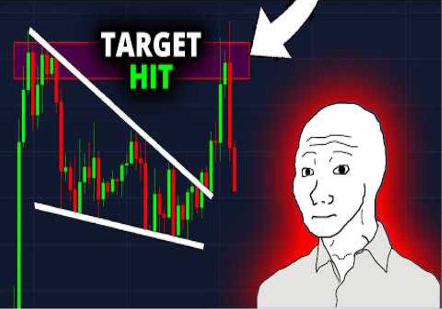 BITCOIN: INTO THE WEEKEND ANALYSIS!!! #BTC Price Prediction & Crypto Crash News Today