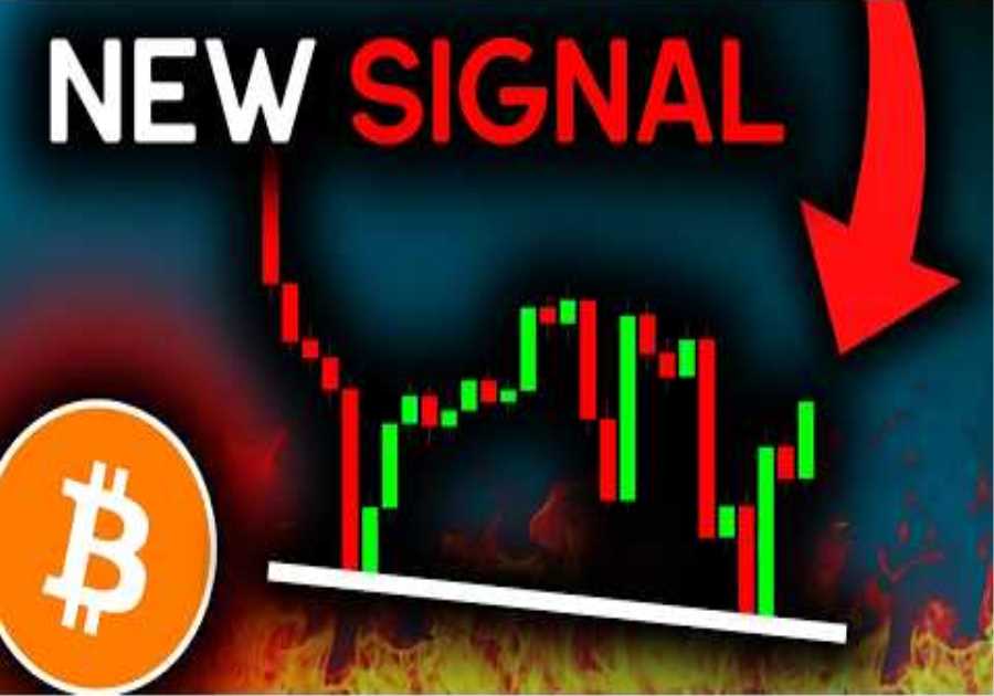 BITCOIN WARNING: THIS COULD TRAP TRADERS (Prepare Now)!!! - Bitcoin News Today, Ethereum & Altcoins