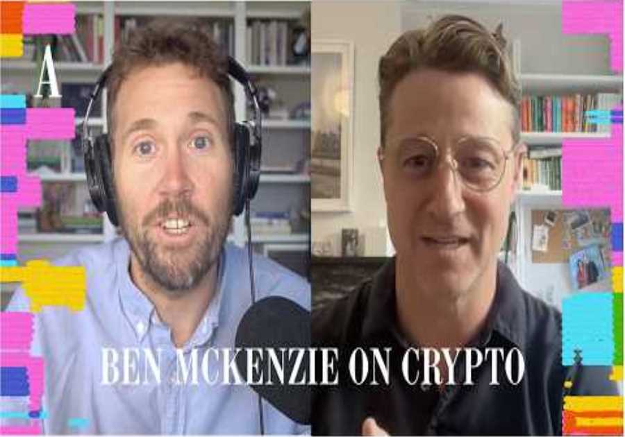 What Happened to the Crypto Craze?